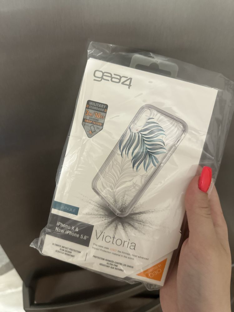 Кейсове за Iphone и Samsung