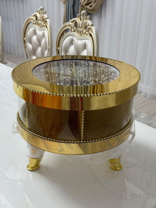 корзина новый жап жана