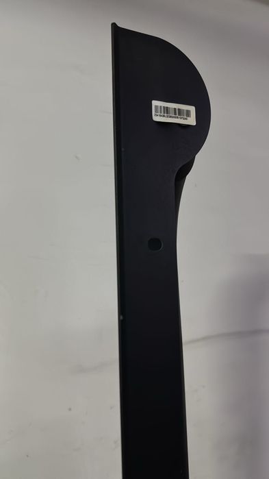 Продам дугу на пикап