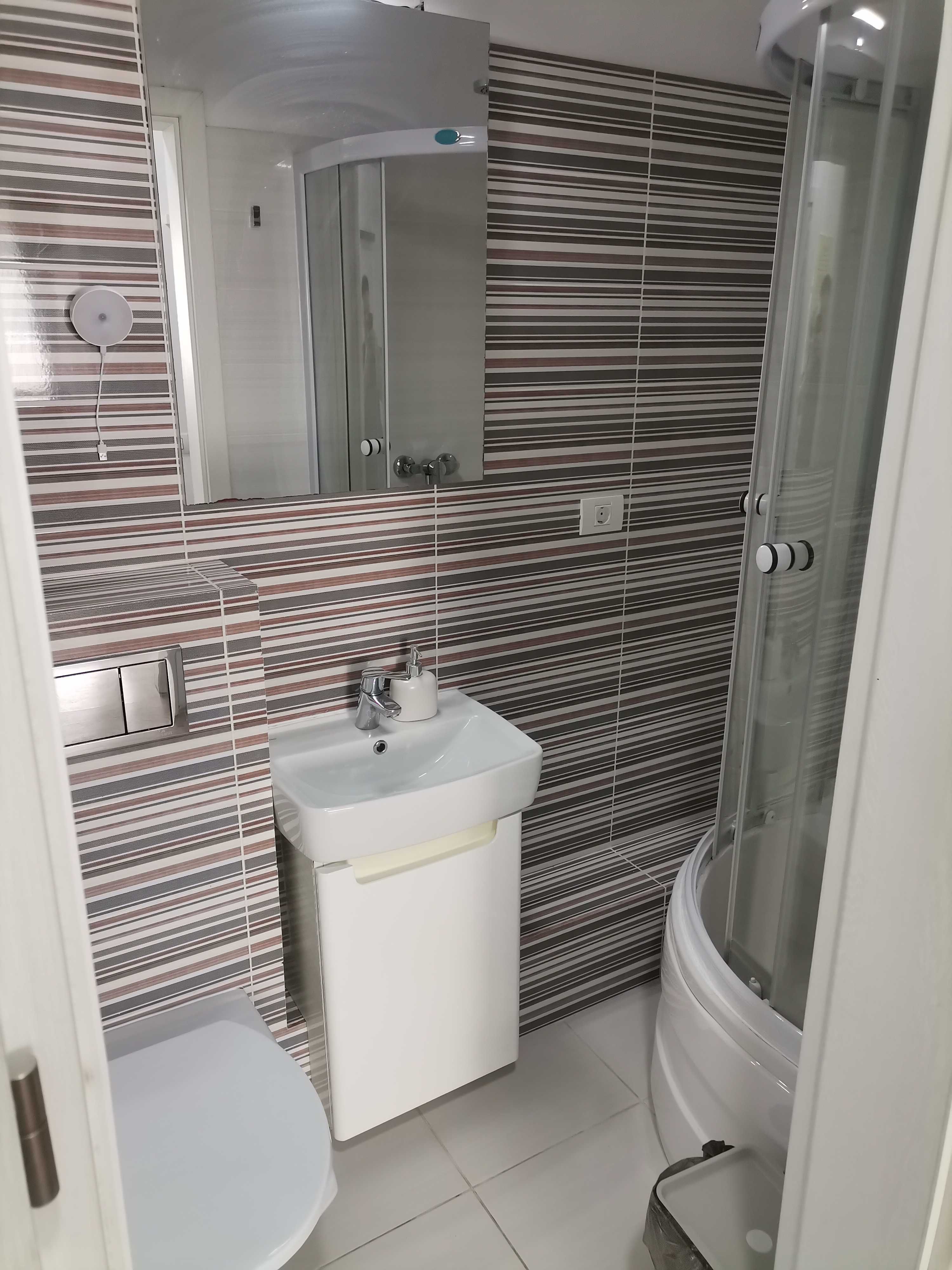 Apartament cu 3 camere Metrou Grozavesti Regie Orhideea Politehnica