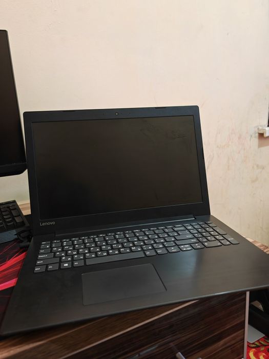 Ноутбук Леново Core i5-7200