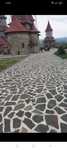 Piatra de placat pt exterior
