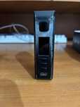 Mod last vape thelema quest