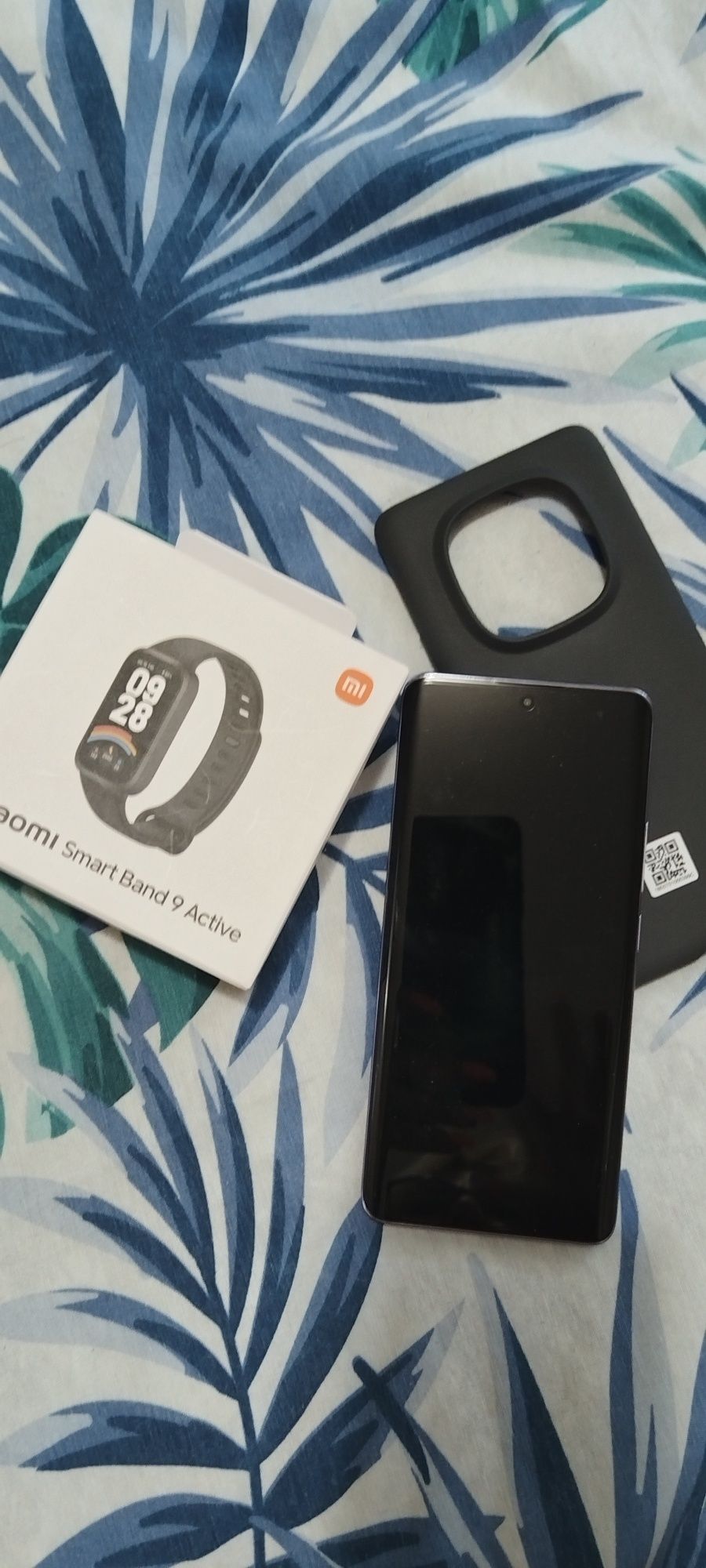 Redmi Note 14 pro