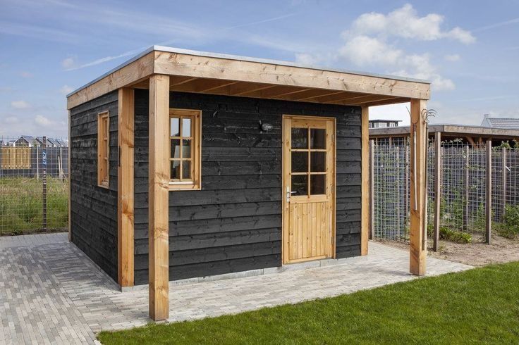 Vând cabane case A-frame din lemn Accept ȘI variante auto