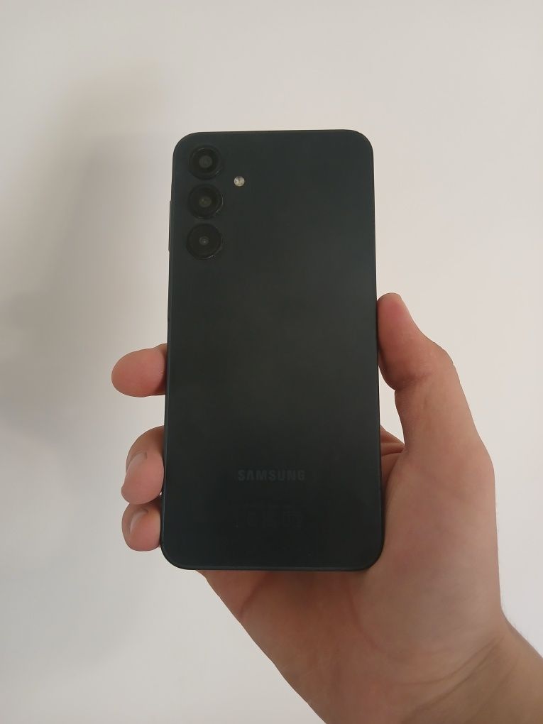 Samsung A16 6ga 128 tali