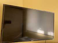 Телевизор LED  Samsung 32” HD