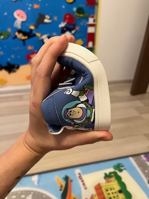 Adidași pentru copii Sinsay