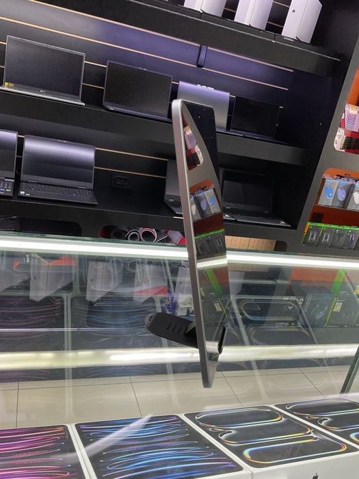 Ipad air 11 M3 128gb (wifi) sotiladi narxi 449