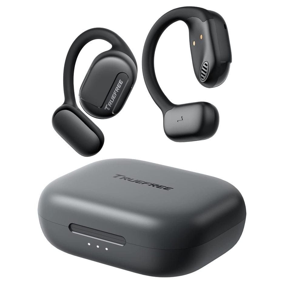 TRUEFREE O1 Bluetooth 5.3 casti wireless