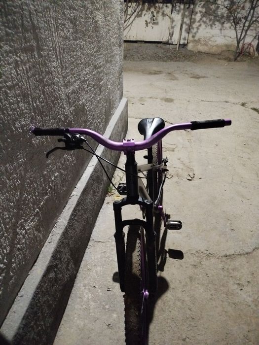 Стант велик кунгма