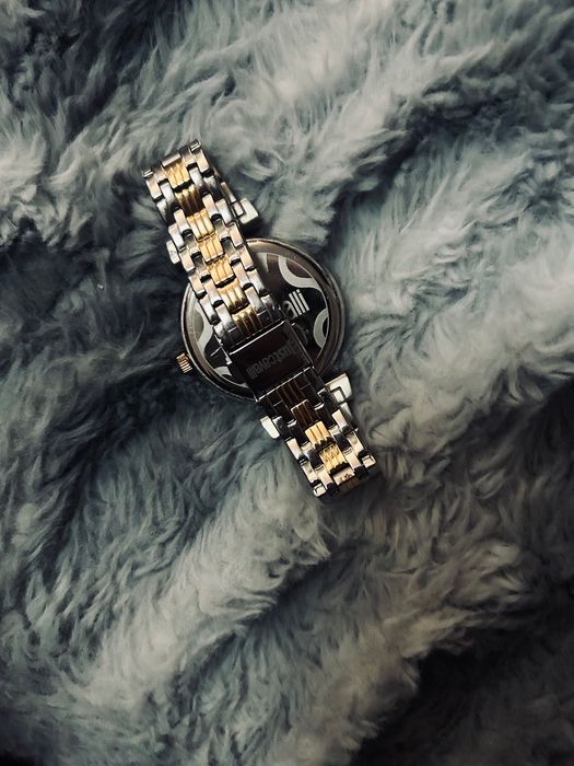 Дамски часовник just cavalli