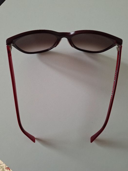 Tommy Hilfiger слънчеви очила