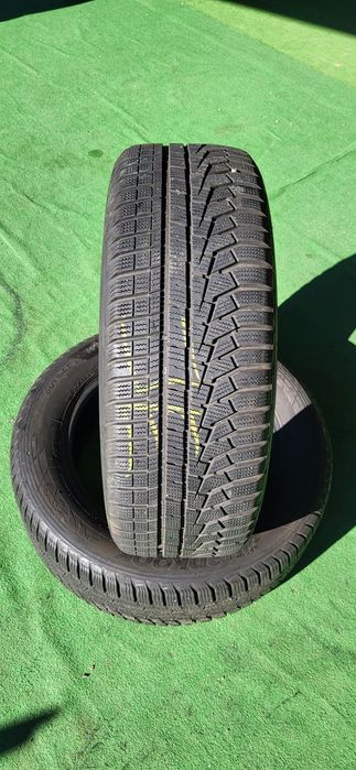 Anvelope / Cauciucuri -  195 50 15