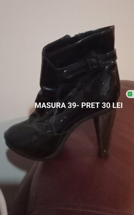 Articole textile damă