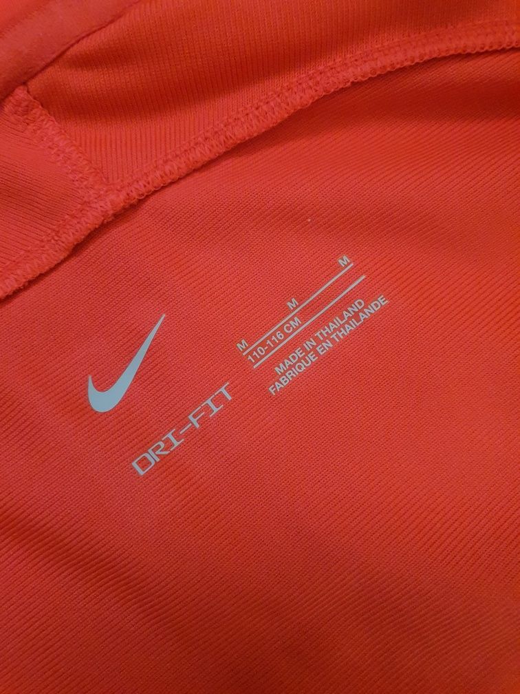 Trening dri fit  nike