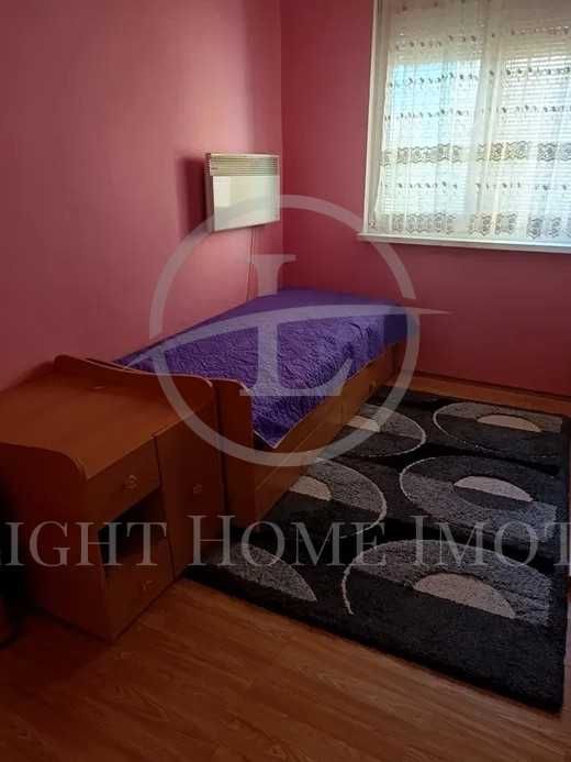 Продава се Тристаен апартамент в Пловдив, Тракия - 68 кв.м за 1912 €/кв.м - Снимка #7