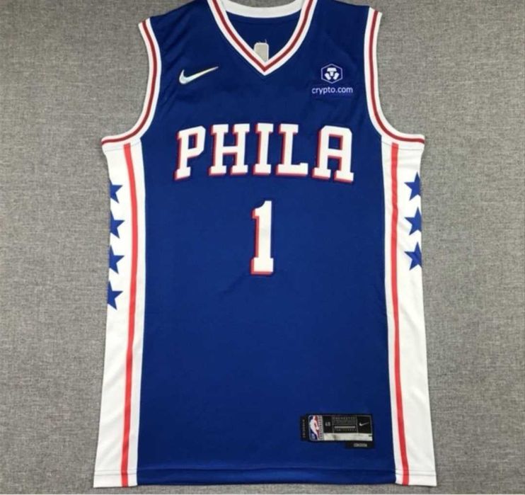 Maieuri NBA cu James Harden