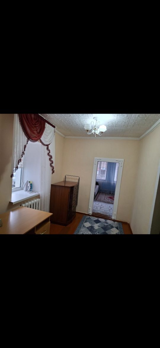 Продаю частный дом