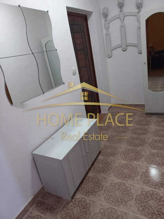 Дава се под наем Тристаен апартамент в Варна, Център - 60 кв.м за 510 € - Снимка #6