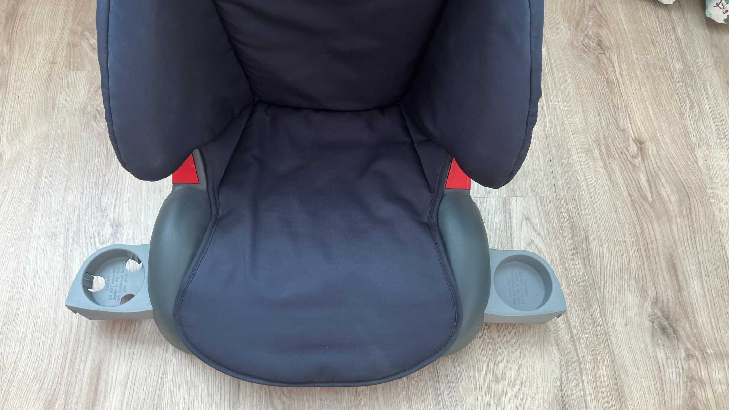 Столче за кола Britax Adventure