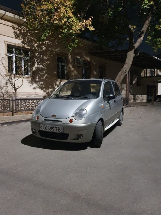 Матиз бест аренда выкуп 500или 1000$