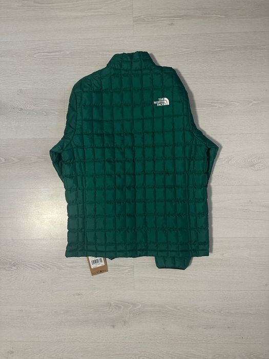 The North Face мъжко яке