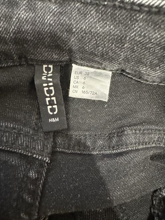 Вещи на девушку..