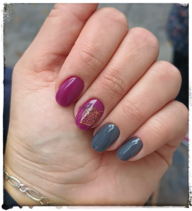 Realizez unghii cu gel și oja semipermanenta in sectorul 4, București