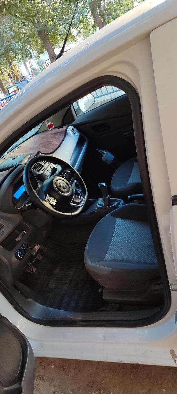 Cobalt 2018 barter matiz doplata kelishamiz ya bolmasa avtokreditni