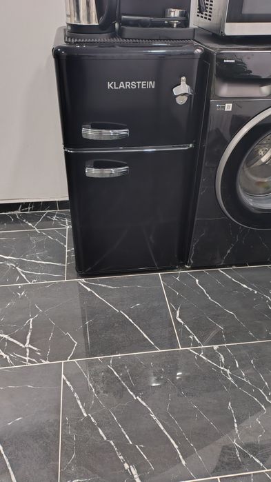 Немски хладилник Klarsten