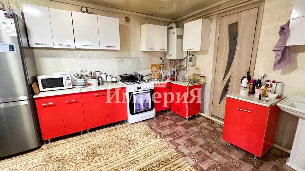 Продам Частный Дом на 5 комнат Алишер Империя