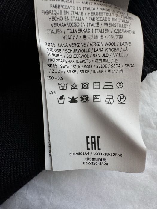 Stone island блуза оригинална XXL