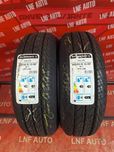 Anvelope de VARA - 205/65/15C - SEMPERIT - NOI - DOT 2020 !