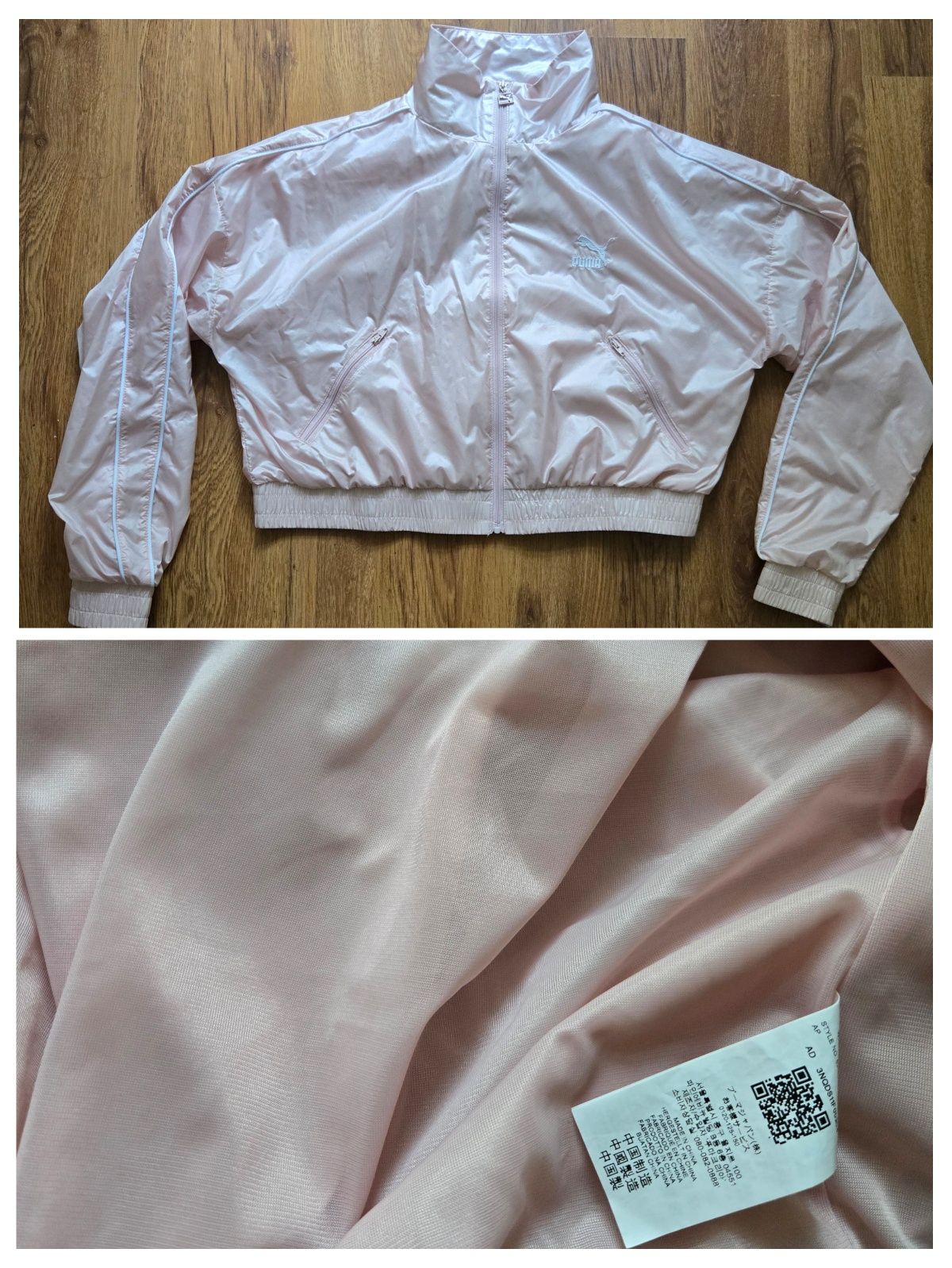 Calvin Klein, Hugo Boss, Tommy Hilfiger, Puma , Bebe