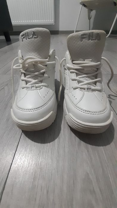 Adidasi Adidas marimea 31