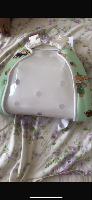 Прдушка фрейка сатылады