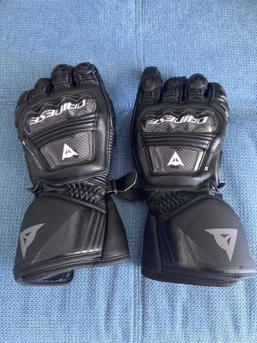 Manusi Dainese Druid 4 marimea L