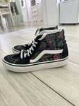 VANS SK8-HI Trippy Drip