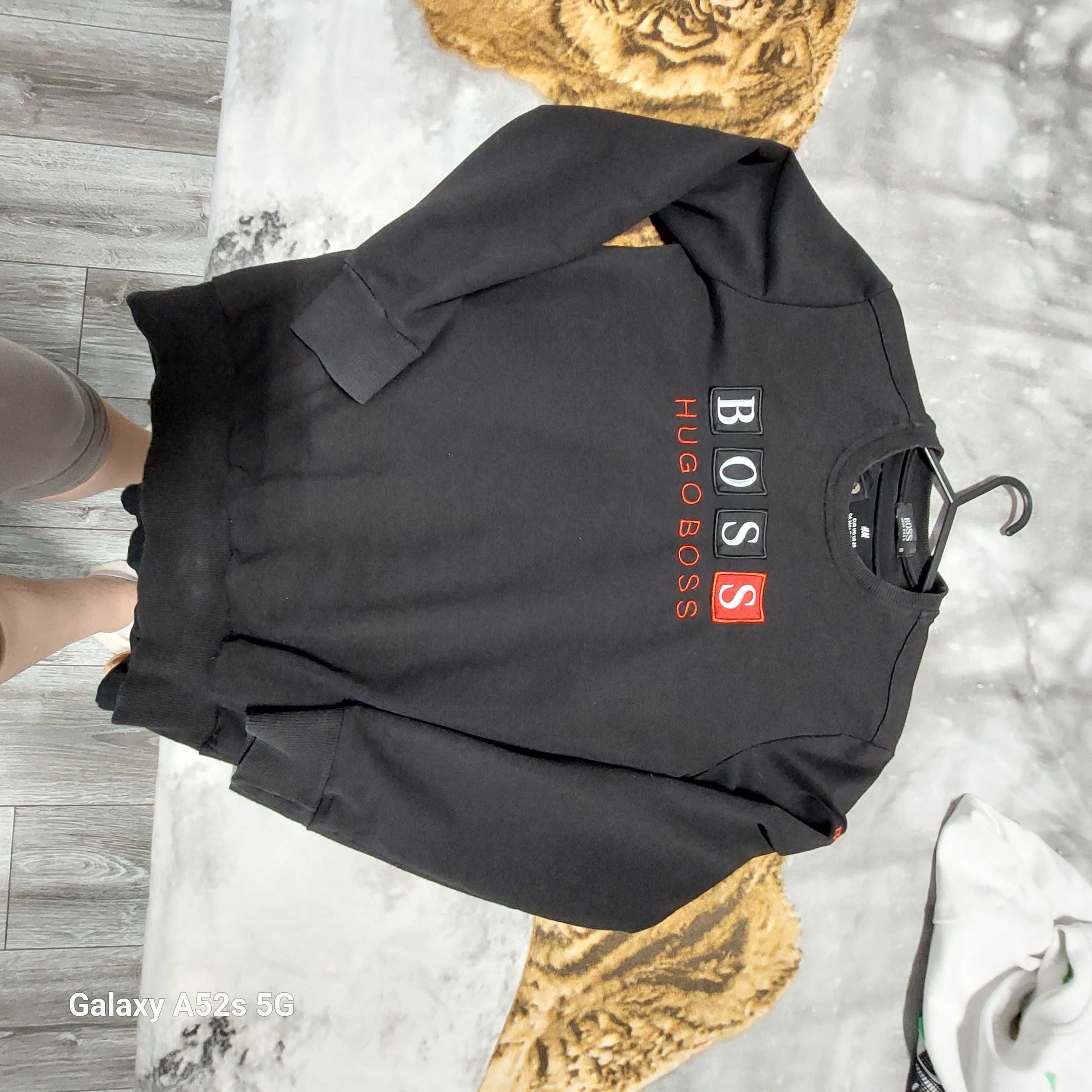 Блузи,дънки за тинейджър BOSS/GUESS
