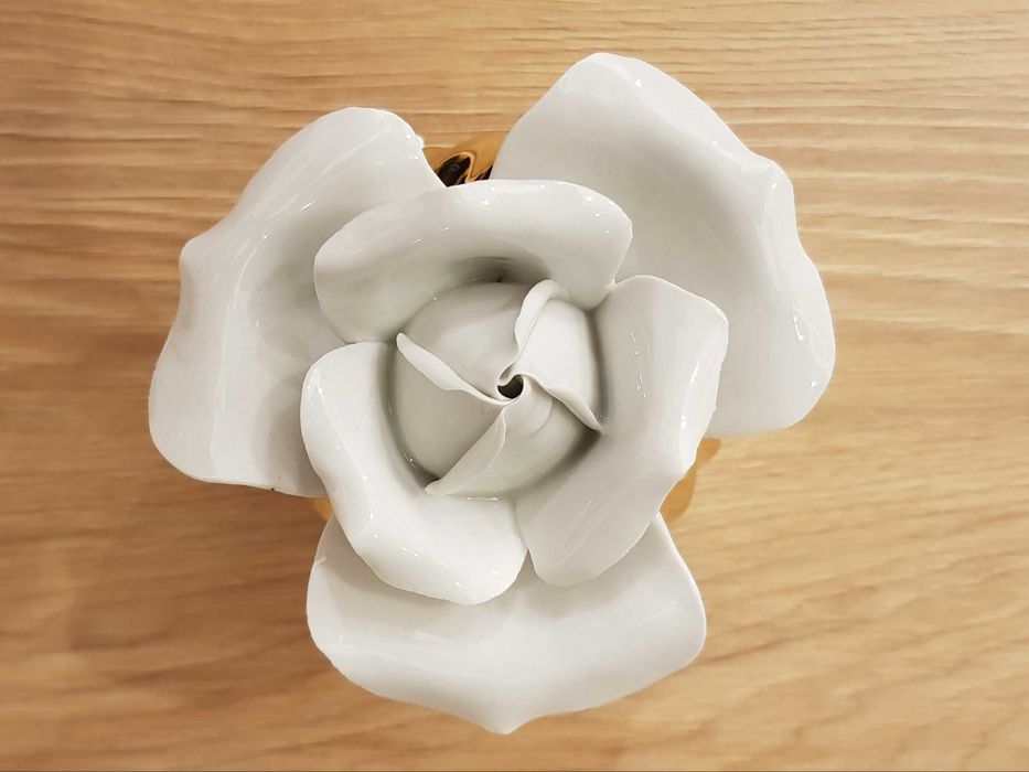 Aromatizor ceramic - nou