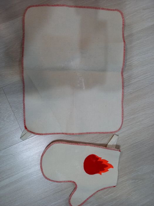 Продам набор, для бани, сауны