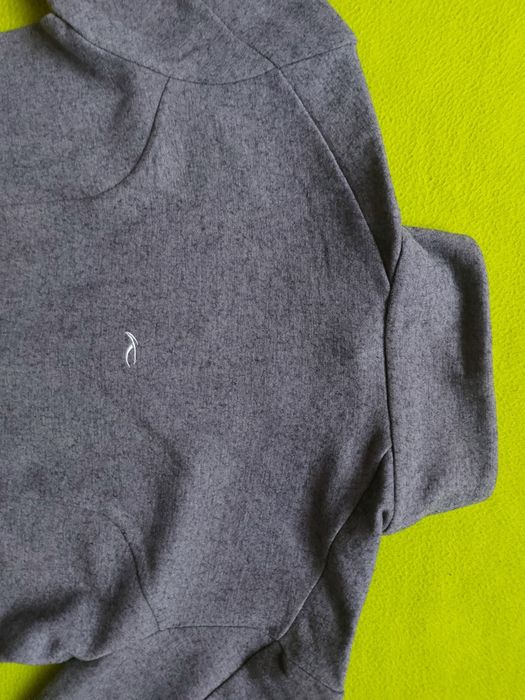 Kjus-M-НОВО-Оригинално