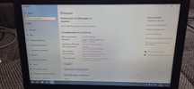 Lenovo ThinkPad x260