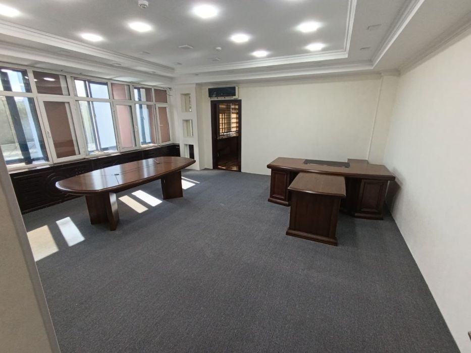 Gilamlar bazasi optom