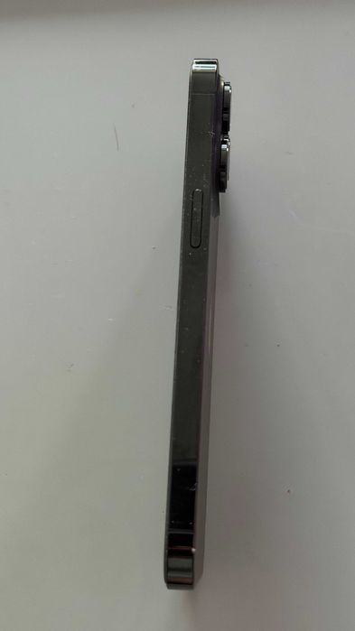 iPhone 14 Pro Max 128