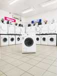 Masina de spalat Miele 5 kg
