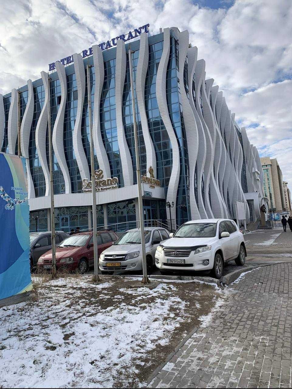 Аудармашы Переводчик Translator Astana английский немецкий Астана