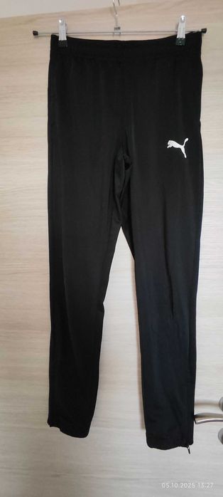 Детски екип Puma