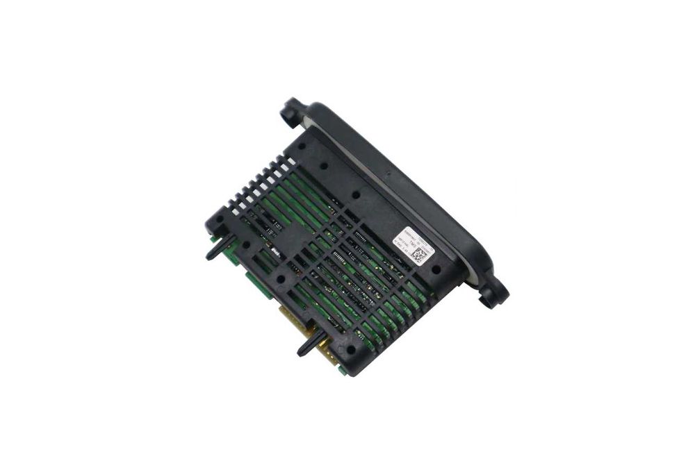 Unitate Balast Xenon TMS pentru BMW F07 F10 F11 Faruri cu halogen